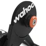 Rolo De Treinamento Wahoo Kickr Core 2 Com Zwift Cog E Click