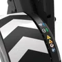 Rolo De Treinamento Wahoo Kickr Core 2 Com Zwift Cog E Click