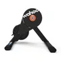 Rolo De Treinamento Wahoo Kickr Core 2 Com Zwift Cog E Click