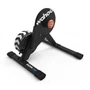Rolo De Treinamento Wahoo Kickr Core 2 Com Zwift Cog E Click