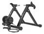 ROLO DE TREINO ABSOLUTE WILD 8 P/26 29