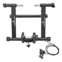 ROLO DE TREINO ABSOLUTE WILD 8 P/26 29