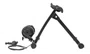 ROLO DE TREINO ABSOLUTE WILD 8 P/26 29