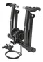 ROLO DE TREINO ABSOLUTE WILD 8 P/26 29
