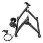 ROLO DE TREINO ABSOLUTE WILD 8 P/26 29