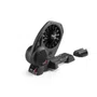 ROLO DE TREINO ELITE DIRETO XR-T EU COM SUP DE RODA SEM CASSETE