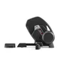 ROLO DE TREINO ELITE DIRETO XR-T EU COM SUP DE RODA SEM CASSETE