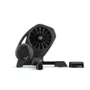 ROLO DE TREINO ELITE DIRETO XR-T EU COM SUP DE RODA SEM CASSETE