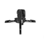 ROLO DE TREINO ELITE DIRETO XR-T EU COM SUP DE RODA SEM CASSETE