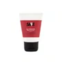 Safe Runners Gel De Benjoim - Recuperação De Bolhas 30g