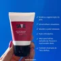 Safe Runners Gel De Benjoim - Recuperação De Bolhas 30g