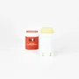 Safe Runners Zero Frizz Stick Fixador Para Cabelo 16g