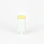 Safe Runners Zero Frizz Stick Fixador Para Cabelo 16g
