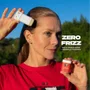 Safe Runners Zero Frizz Stick Fixador Para Cabelo 16g