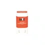 Safe Runners Zero Frizz Stick Fixador Para Cabelo 16g