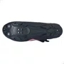 SAPATILHA ABSOLUTE MTB FEMININA LUNA 22 PRETO/ROSA