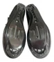 SAPATILHA ABSOLUTE SPEED MIA  FEMININA PRETO / ROSA