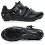 SAPATILHA ABSOLUTE SPEED WILD PRETO