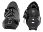 SAPATILHA ABSOLUTE SPEED WILD PRETO