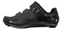 SAPATILHA ABSOLUTE SPEED WILD PRETO