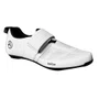 Sapatilha Triatlhon E Ciclismo Absolute Triton Branca