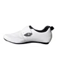Sapatilha Triatlhon E Ciclismo Absolute Triton Branca