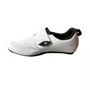 Sapatilha Triatlhon E Ciclismo Absolute Triton Branca