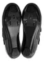 SAPATILHA CICLISMO ROAD SHIMANO SH-RC100 PRETO