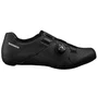 Sapatilha Ciclismo Road Shimano Sh-Rc300 Preto