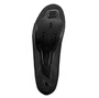 Sapatilha Ciclismo Road Shimano Sh-Rc300 Preto