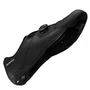 Sapatilha Ciclismo Road Shimano Sh-Rc300 Preto