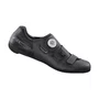 Sapatilha Ciclismo Road Shimano Sh-Rc502 Preto