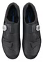 Sapatilha Ciclismo Road Shimano Sh-Rc502 Preto