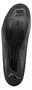 Sapatilha Ciclismo Road Shimano Sh-Rc502 Preto