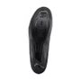 Sapatilha Ciclismo Road Shimano Sh-Rc502 Preto