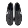 Sapatilha Ciclismo Road Shimano Sh-Rc502 Preto