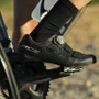 Sapatilha Ciclismo Road Shimano Sh-Rc502 Preto