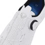 Sapatilha de Ciclismo FLR F-3 Speed Branca
