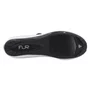 Sapatilha de Ciclismo FLR F-3 Speed Branca