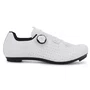 Sapatilha de Ciclismo FLR F-3 Speed Branca