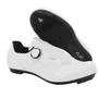 Sapatilha de Ciclismo FLR F-3 Speed Branca