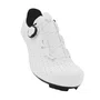 Sapatilha de Ciclismo FLR F-3 Speed Branca