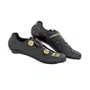 SAPATILHA DE CICLISMO GAERNE CARBON G. STL DOURADO