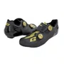 SAPATILHA DE CICLISMO GAERNE CARBON G. STL DOURADO