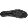 SAPATILHA DE CICLISMO GAERNE CARBON G. STL DOURADO