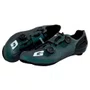 SAPATILHA DE CICLISMO GAERNE ROAD CARBON G. STL IRIDIUM