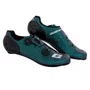 SAPATILHA DE CICLISMO GAERNE ROAD CARBON G. STL IRIDIUM