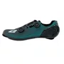 SAPATILHA DE CICLISMO GAERNE ROAD CARBON G. STL IRIDIUM
