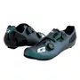 SAPATILHA DE CICLISMO GAERNE ROAD CARBON G. STL IRIDIUM
