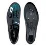 SAPATILHA DE CICLISMO GAERNE ROAD CARBON G. STL IRIDIUM